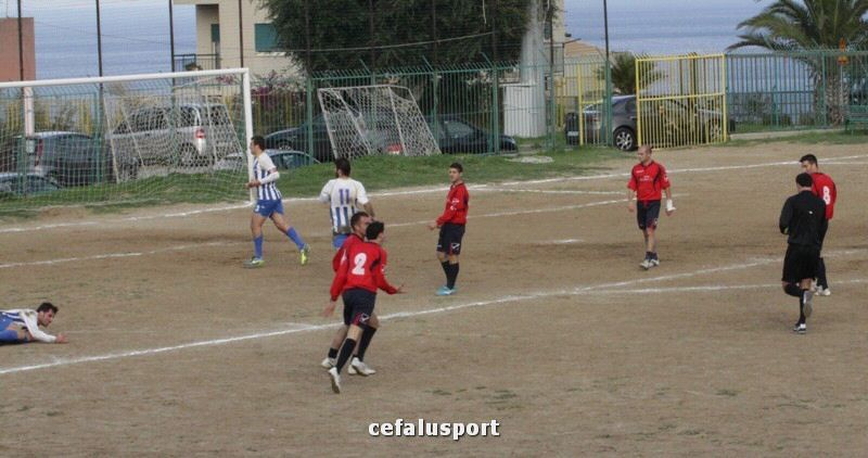111030 sport 091y_tn.jpg